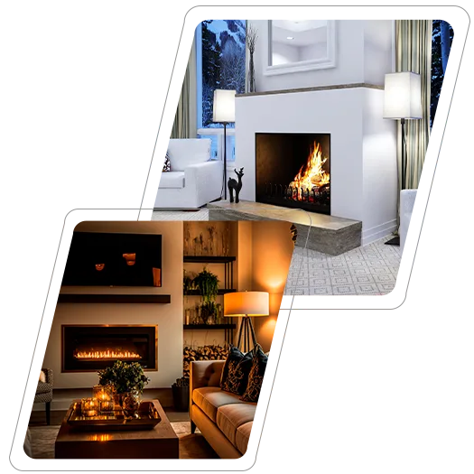 Remove Chimney Odor in Alexander City, AL