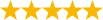 chimney cleaning and construction experts in Alexander City, Alabama