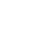 Professional Chimney Flue Installation in Alexander City, Alabama