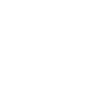 Reliable Chimney Flashing Installation in Alexander City, AL
