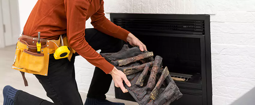 Chimney Creosote Cleaning Cost in Alexander City, Alabama