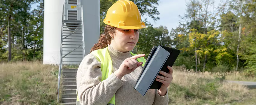 The Dangers Of Chimney Inspection Negligence in Alexander City, AL