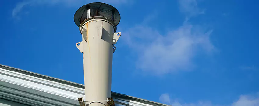 Fireplace Chimney Remodel Services in Alexander City, Alabama