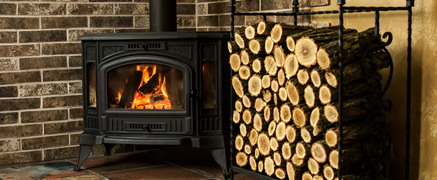 Drolet Fireplaces in Alexander City, Alabama