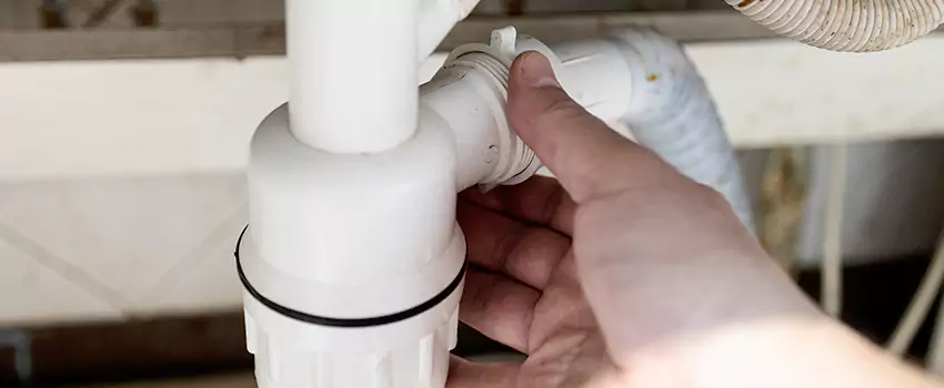 Dryer Duct Cleaning in Alexander City, Alabama