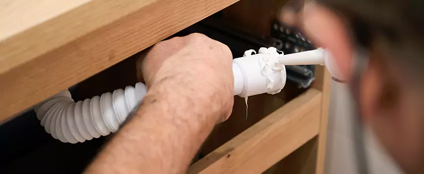 Affordable Dryer Vent Repair Services in Alexander City, AL