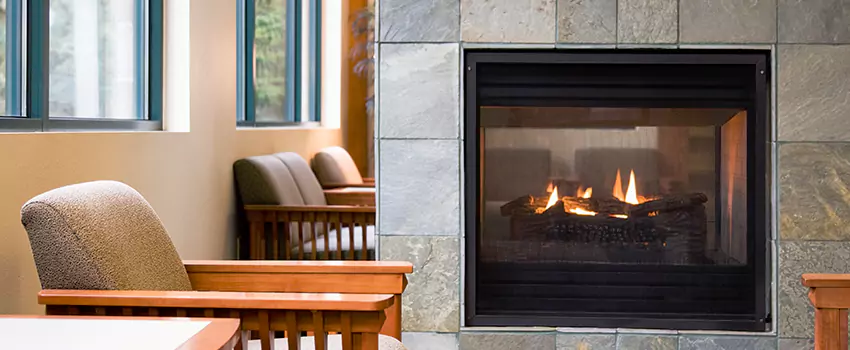 Fireplace Refacing in Alexander City, Alabama