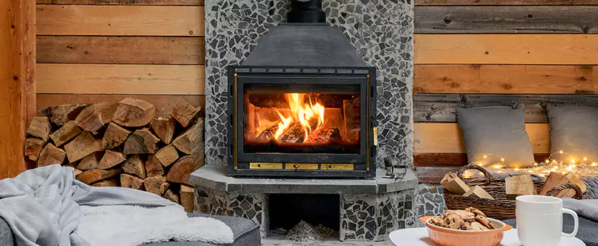 Fireplace Renovation Service in Alexander City, AL