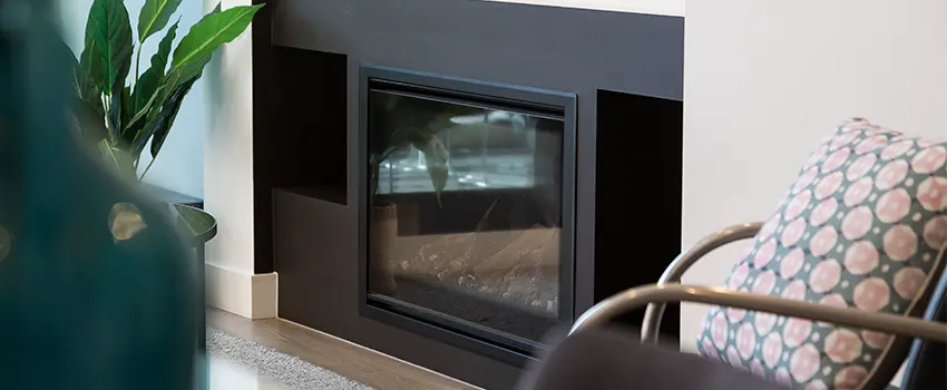Welding Repairs for Fireplace Grate in Alexander City, AL