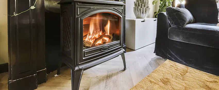 Cost of Hearthstone Stoves Fireplace Services in Alexander City, Alabama