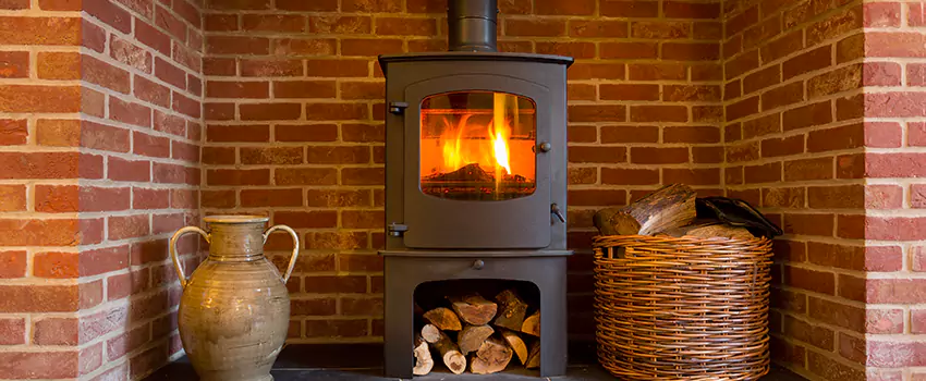 Specifications of Jøtul Fireplace and Inserts in Alexander City, Alabama