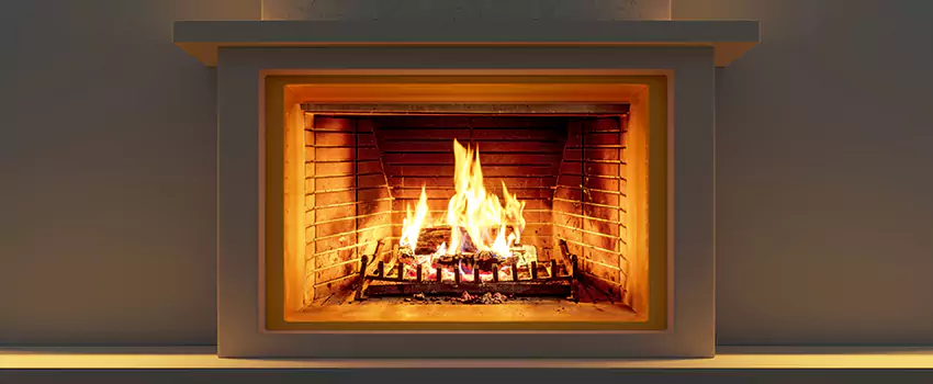 Majestic Campfire Gas Log Set Suppliers in Alexander City, Alabama