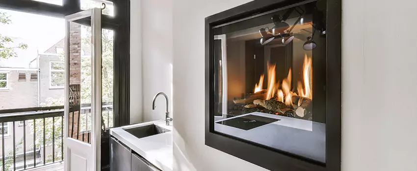 Cost of Monessen Hearth Fireplace Services in Alexander City, AL