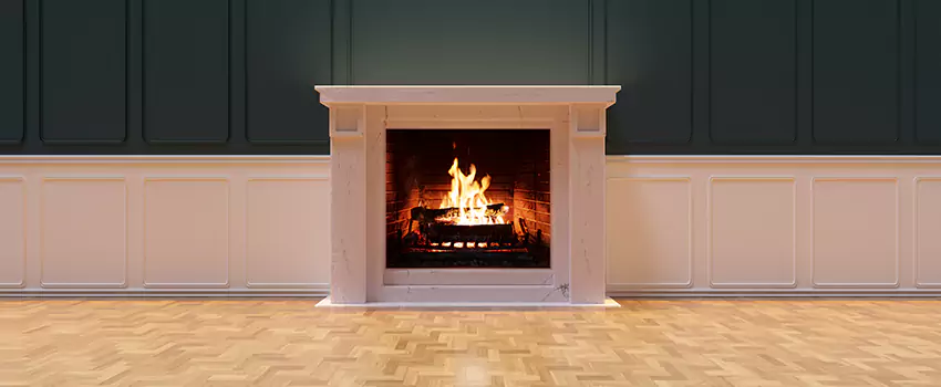 Napoleon Electric Fireplaces Inspection Service in Alexander City, Alabama