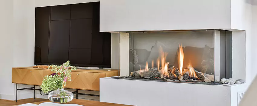 Ortal Wilderness Fireplace Repair and Maintenance in Alexander City, Alabama