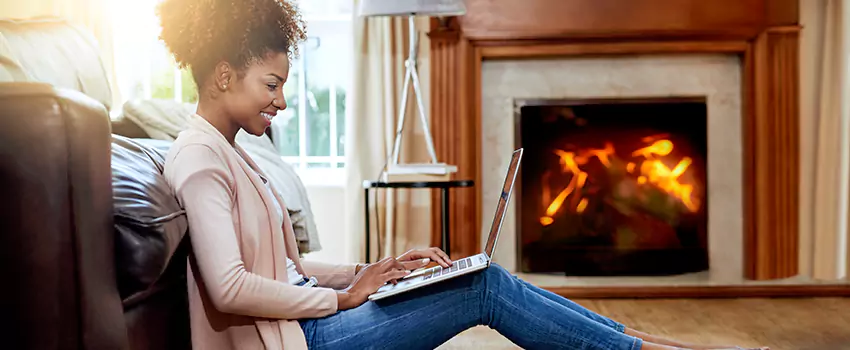 Cost-Effective Osburn Fireplace Installation and Repair in Alexander City, AL