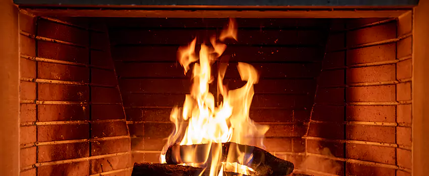 Soot Cleanup Services in Alexander City, AL