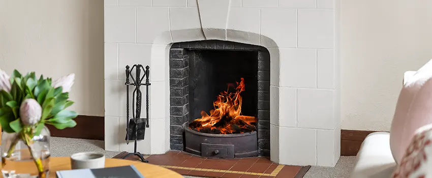 Valor Fireplaces and Stove Repair in Alexander City, AL