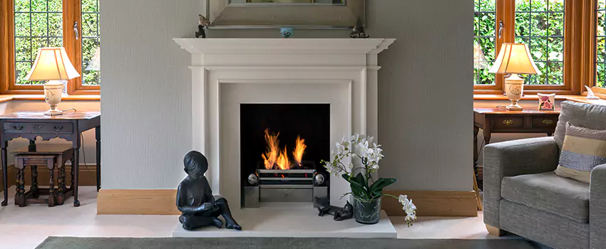 Astria Open-Hearth Wood Fireplaces Services in Alexander City, AL