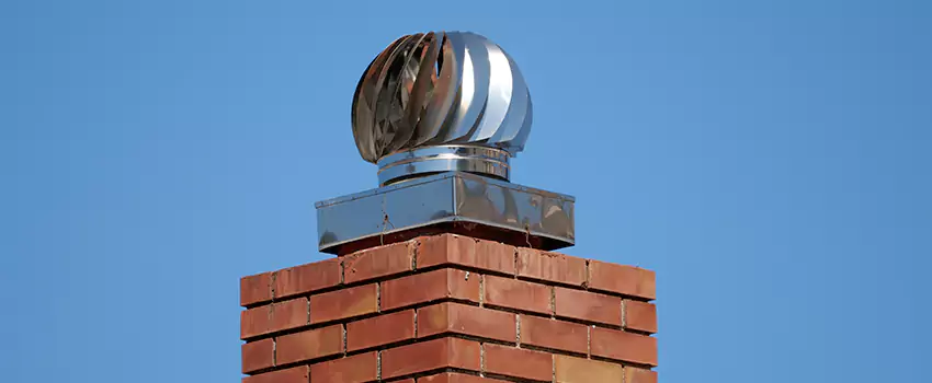 Chimney Flue Rebuild Services in Alexander City, Alabama