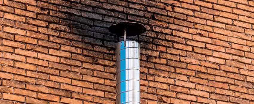 Chimney Design and Style Remodel Services in Alexander City, Alabama