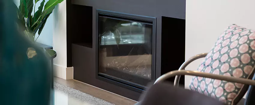 Dimplex Bold Electric Fireplace Fixes in Alexander City, AL