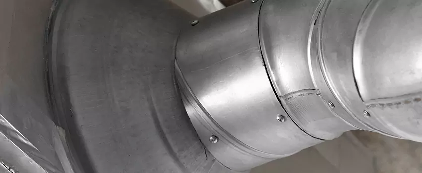 Best Dryer Vent Replacement Company in Alexander City, AL