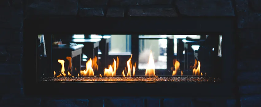 Fireplace Ashtray Repair And Replacement Services Near me in Alexander City, Alabama