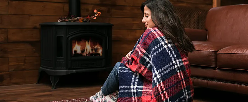 Fireplace Firebox Grate Replacement Services  in Alexander City, Alabama