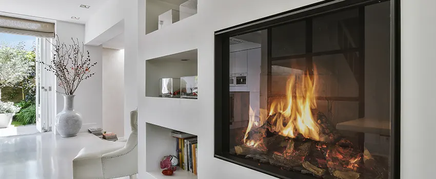 Fireplace Screen Installation And Replacement in Alexander City, AL