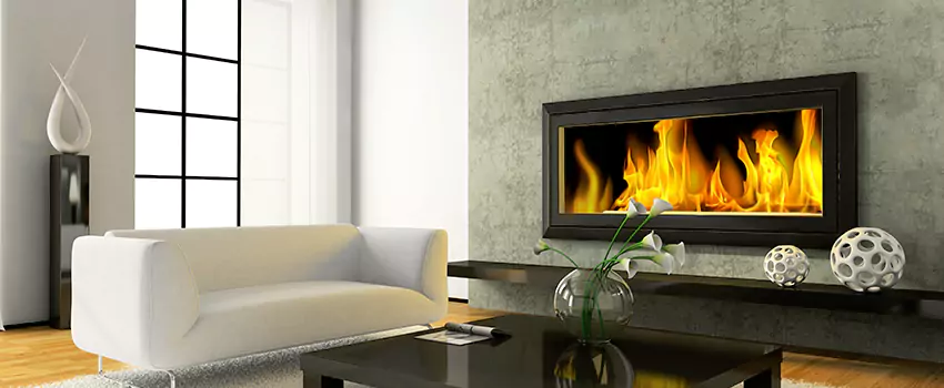 Fireplace Hearth Ideas in Alexander City, Alabama