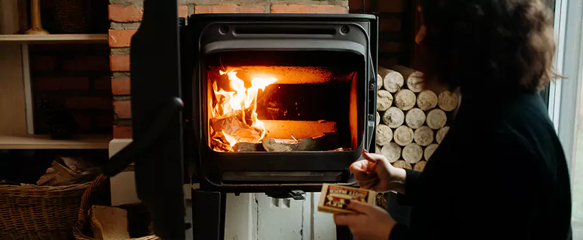 Hearthstone Wood Stoves Fireplace Repair in Alexander City, Alabama