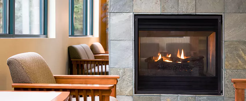 Osburn Fireplace Tempered Glass Hearth Pad Replacement in Alexander City, Alabama