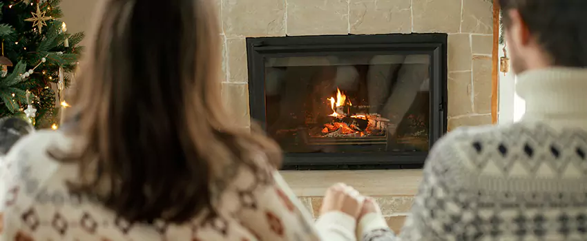 Ravelli Group Wood Fireplaces Replacement in Alexander City, Alabama