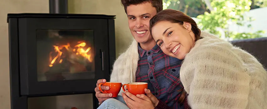 Regency Traditional Fireplace Products Maintenance and Repair in Alexander City, Alabama