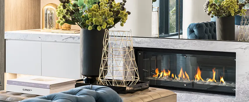 Professional Town & Country Luxury Fireplace Maintenance Experts in Alexander City, Alabama