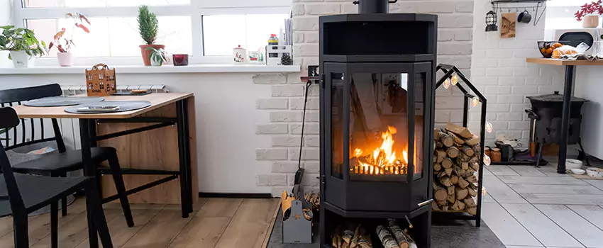 Cost of Vermont Castings Fireplace Services in Alexander City, AL