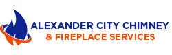 Fireplace And Chimney Services in Alexander City